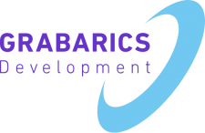 Grabarics Development